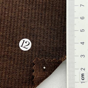 12-BROWN Brown