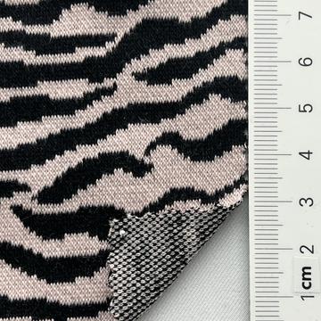 2 Pale Pink