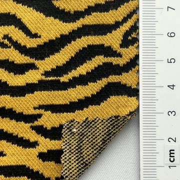 3 Yellow
