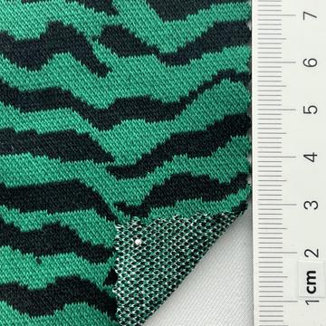 4 Green
