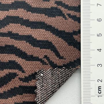 5 Brown