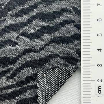 6 Gray