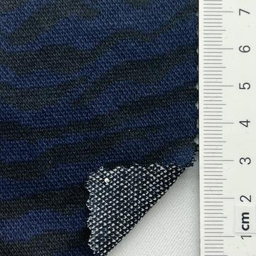 7 Navy