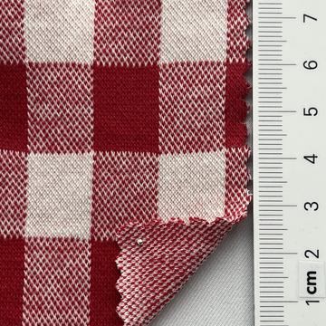 2 Red