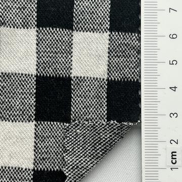 5 White