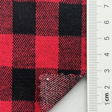 7 Red