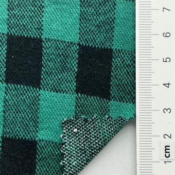 8 Turquoise