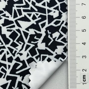 5 White