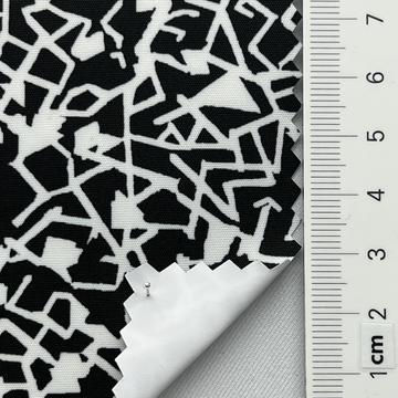 6 White