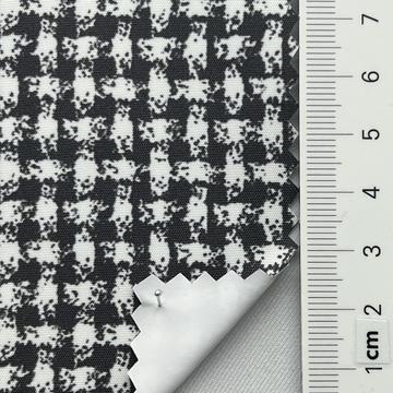 7 White