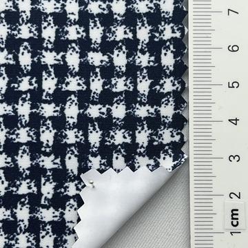 11 White