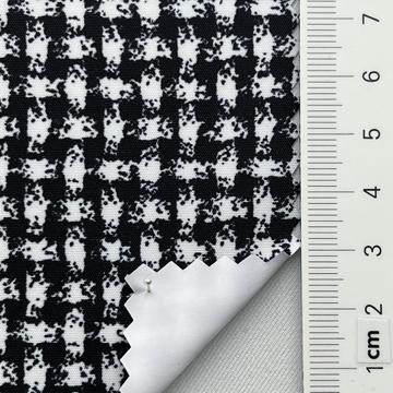 12 White