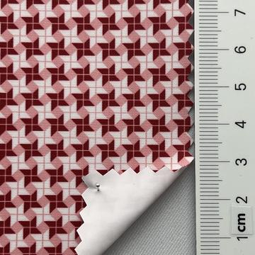 15 Red