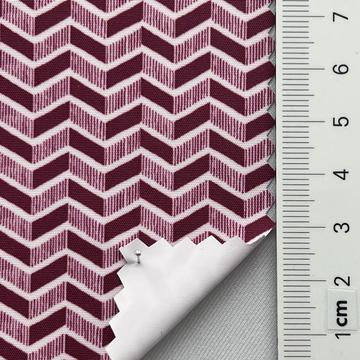 20 Magenta