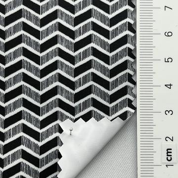 22 White