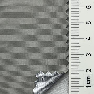 5 Gray