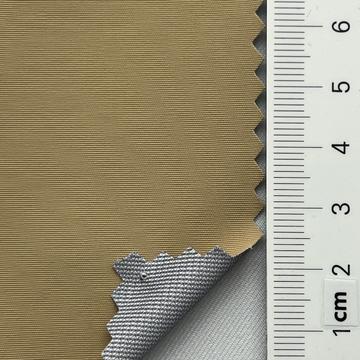 7 Beige