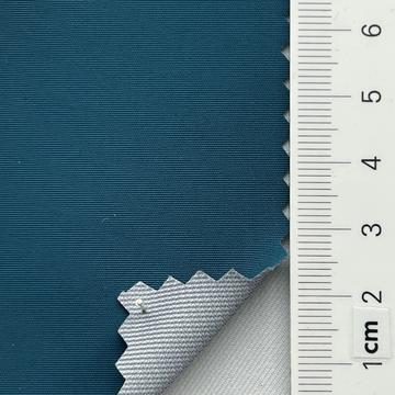 8 Turquoise