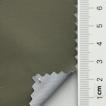 9 Green