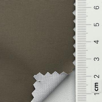 10 Brown
