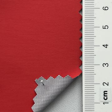 11 Red