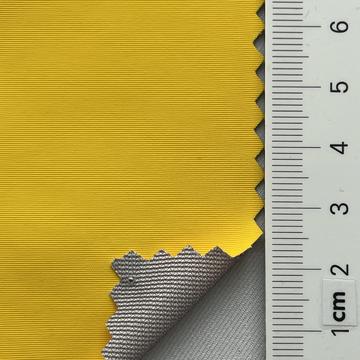 12 Yellow