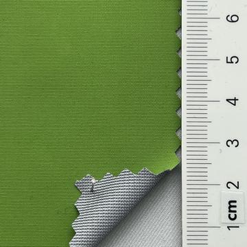 13 Green