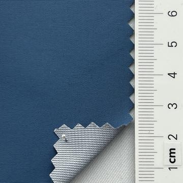 14 Blue
