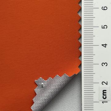 17 Orange
