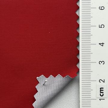 18 Red