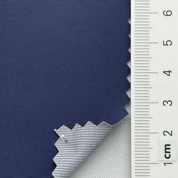 19 Purple