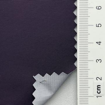 20 Purple