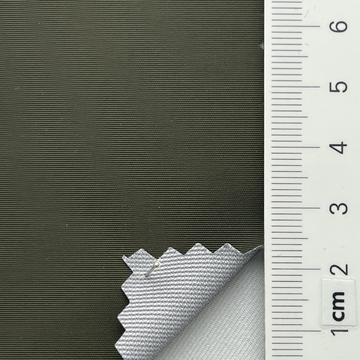 21 Deep Green