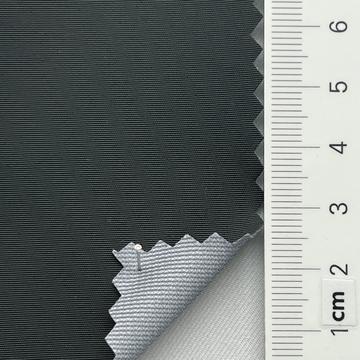 22 Charcoal