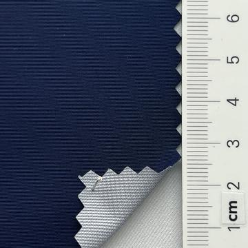 23 Navy