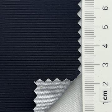 24 Navy