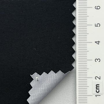 25 Black