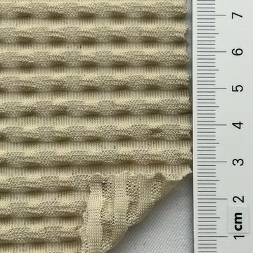 2 Beige