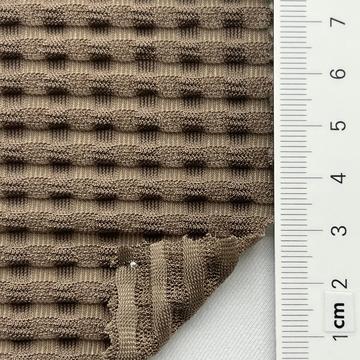 3 Brown