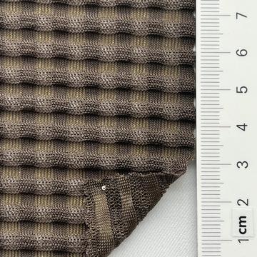 4 Brown