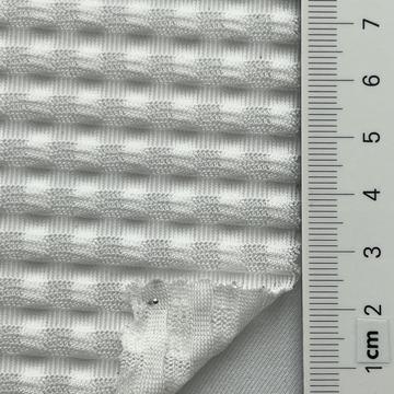 6 White