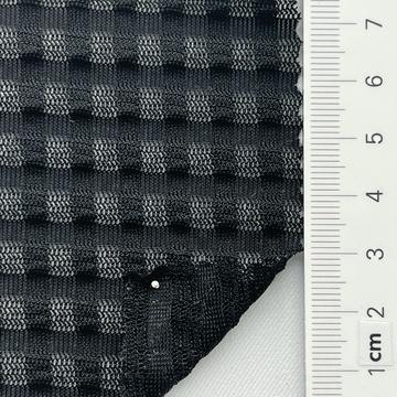 7 Black