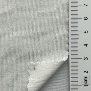 2 White