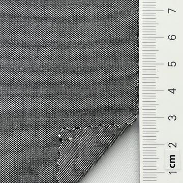 3 Gray
