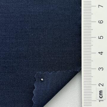 5 Navy