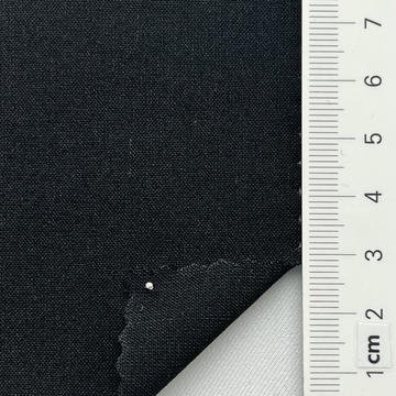 6 Black