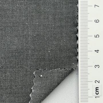 7 Gray