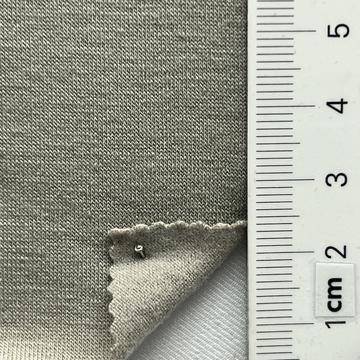 L/KHAKI Gray