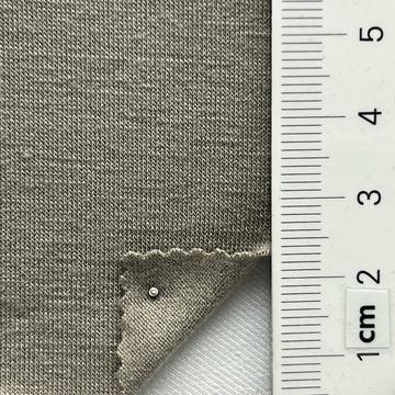 D/KHAKI Gray