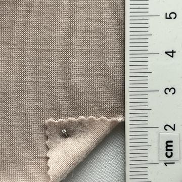 L/PINK Beige